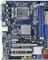 ASRock G41M-S3 (Intel 775) Vorschaubild