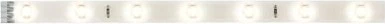 Paulmann YourLED Eco Stripe LED-Streifen 3W warmweiß 1m