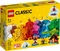 LEGO Classic - Bausteine bunte Häuser Vorschaubild