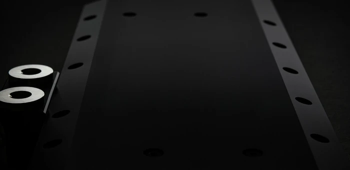 Watercool Heatkiller IV Radeon RX 5700 / XT, Acetal Ni