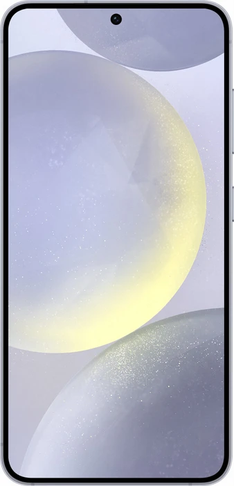 Samsung Galaxy S24 256GB Sapphire Blue
