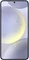 Samsung Galaxy S24 256GB Sapphire Blue Vorschaubild