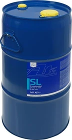 ATE SL DOT 4 30l