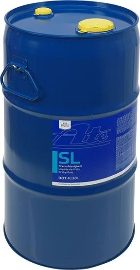 ATE SL DOT 4 30l