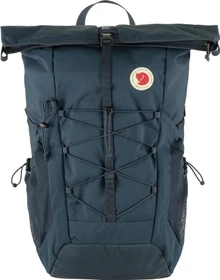 Fjällräven Abisko Hike Foldsack navy
