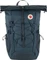 Fjällräven Abisko Hike Foldsack navy Vorschaubild
