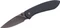 Buck 327 Nobleman Taschenmesser Vorschaubild
