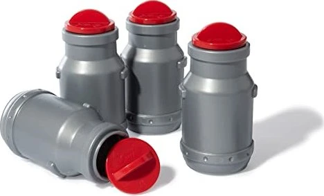 rolly toys rollyMilk Churns