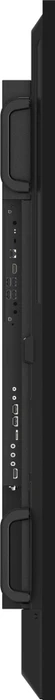 iiyama ProLite LH8654UHS-B1AG, 85.6"