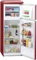 Trisa Frescolino Classic 215l rot Vorschaubild