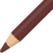 STABILO CarbOthello Kreidestift caput mortuum violett, 12er-Pack Vorschaubild