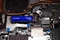 goodram Core 4TB, M.2 2280 / M-Key / PCIe 5.0 x4 Vorschaubild