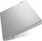 Lenovo Yoga Slim 7 13ACN5, Light Silver, Ryzen 5 5600U, 8GB RAM, 256GB SSD, DE Vorschaubild