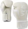 Venum Elite Boxhandschuhe Vorschaubild