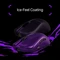 ATK Blazing Sky Duckbill Ultra 8K Wireless Gaming Maus, schwarz, USB Vorschaubild