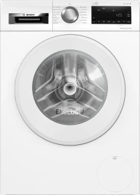 Bosch Serie 6 WGG244Z8AT Frontlader