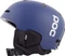 POC Auric Cut Helm lead blue Vorschaubild