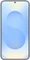 Samsung Kindsuit Case für Galaxy S25+ Light Blue Vorschaubild