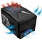 Thermaltake Armor A30i, Acrylfenster Vorschaubild
