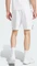 adidas Club Tennis Climacool 2in1 Trainingshose kurz weiß (Herren) Vorschaubild