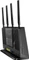 ASUS DSL-AC87VG Vorschaubild
