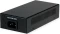 Roline Desktop Gigabit PoE-Injektor, 2x RJ-45, 90W PoE++ Vorschaubild