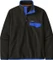 Patagonia Lightweight Synchilla Snap-T Pullover (Herren) Vorschaubild