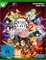 Demon Slayer: The Hinokami Chronicles 2 Vorschaubild