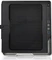 In Win Chopin silber, Mini-ITX, 150W Vorschaubild