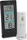 TFA Dostmann Funk-Thermometer, digital (30.3072.01.90)