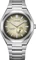 Citizen Super Titanium Zenshin 60 NK5020-58 Vorschaubild