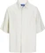 Jack & Jones Wide Fit Hemd kurzarm (Herren) Vorschaubild