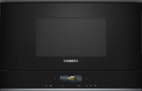 Siemens iQ700 BF722R1B1