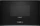 Siemens iQ700 BF722R1B1