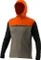 Dynafit Traverse Sun Hoodie Funktionsshirt langarm (Herren) Vorschaubild