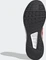 adidas Runfalcon 2.0 vivid red/cloud white/solar red (Herren) Vorschaubild