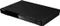 Sony DVP-SR370 schwarz Vorschaubild