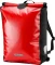 Ortlieb Messenger-Bag Vorschaubild