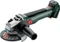Metabo W 18 LT BL 11-125 Winkelschleifer Vorschaubild