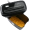 Genie 480 X, 4x35mm, schwarz Vorschaubild