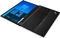Lenovo ThinkPad E15 G2 (AMD), Ryzen 5 4500U, 16GB RAM, 512GB SSD, DE Vorschaubild