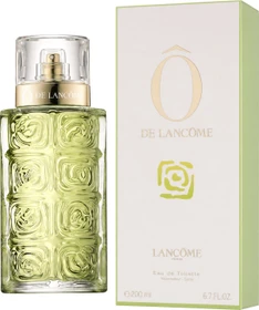 Lancôme Ô de Lancôme Eau de Toilette, 200ml