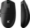 Mchose G3 V2 Pro Wireless Vorschaubild