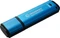 Kingston IronKey Vault Privacy 50C 512GB, USB-C, USB 3.2 Gen 1×1 Vorschaubild