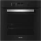 Miele H246. Vorschaubild
