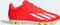 adidas X Crazyfast Club FxG solar red/cloud white/team solar yellow 2 (Junior) Vorschaubild