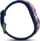 Garmin vivofit jr. 2 Marvel Avengers Aktivitäts-Tracker anpassbar Vorschaubild