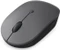 Lenovo Go USB-C Wireless Mouse Thunder Black, USB Vorschaubild