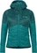 Vaude Sesvenna IV Jacke (Damen) Vorschaubild