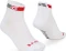 GripGrab Classic Low Cut Fahrradsocken (Herren) Vorschaubild